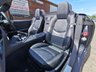 USED 2015 15 MAZDA MX-5 2.0i Sport Tech Roadster 2dr Petrol Manual Euro 5 (160 ps) 9x RECORDED SERVICES!