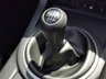 USED 2015 15 MAZDA MX-5 2.0i Sport Tech Roadster 2dr Petrol Manual Euro 5 (160 ps) 9x RECORDED SERVICES!