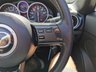 USED 2015 15 MAZDA MX-5 2.0i Sport Tech Roadster 2dr Petrol Manual Euro 5 (160 ps) 9x RECORDED SERVICES!