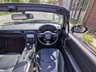 USED 2015 15 MAZDA MX-5 2.0i Sport Tech Roadster 2dr Petrol Manual Euro 5 (160 ps) 9x RECORDED SERVICES!