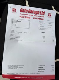 USED 2016 65 FORD KA 1.2 Zetec White Edition Hatchback 3dr Petrol Manual Euro 6 (s/s) (69 ps) FORD KA