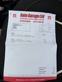 USED 2016 65 FORD KA 1.2 Zetec White Edition Hatchback 3dr Petrol Manual Euro 6 (s/s) (69 ps) FORD KA