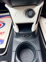 USED 2016 65 FORD KA 1.2 Zetec White Edition Hatchback 3dr Petrol Manual Euro 6 (s/s) (69 ps) FORD KA
