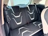 USED 2016 65 FORD KA 1.2 Zetec White Edition Hatchback 3dr Petrol Manual Euro 6 (s/s) (69 ps) FORD KA
