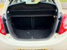 USED 2016 65 FORD KA 1.2 Zetec White Edition Hatchback 3dr Petrol Manual Euro 6 (s/s) (69 ps) FORD KA