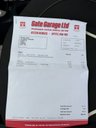 USED 2016 65 FORD KA 1.2 Zetec White Edition Hatchback 3dr Petrol Manual Euro 6 (s/s) (69 ps) FORD KA