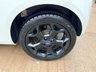 USED 2016 65 FORD KA 1.2 Zetec White Edition Hatchback 3dr Petrol Manual Euro 6 (s/s) (69 ps) FORD KA
