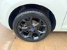 USED 2016 65 FORD KA 1.2 Zetec White Edition Hatchback 3dr Petrol Manual Euro 6 (s/s) (69 ps) FORD KA