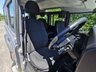 USED 2010 10 LAND ROVER DEFENDER 2.4 TDCi County Station Wagon 5dr Diesel Manual 4WD MWB Euro 4 (122 bhp) LOW MILES & MOT UNTIL JUNE 27!