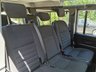 USED 2010 10 LAND ROVER DEFENDER 2.4 TDCi County Station Wagon 5dr Diesel Manual 4WD MWB Euro 4 (122 bhp) LOW MILES & MOT UNTIL JUNE 27!