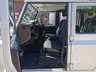 USED 2010 10 LAND ROVER DEFENDER 2.4 TDCi County Station Wagon 5dr Diesel Manual 4WD MWB Euro 4 (122 bhp) LOW MILES & MOT UNTIL JUNE 27!