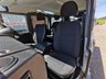 USED 2010 10 LAND ROVER DEFENDER 2.4 TDCi County Station Wagon 5dr Diesel Manual 4WD MWB Euro 4 (122 bhp) LOW MILES & MOT UNTIL JUNE 27!