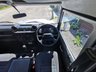 USED 2010 10 LAND ROVER DEFENDER 2.4 TDCi County Station Wagon 5dr Diesel Manual 4WD MWB Euro 4 (122 bhp) LOW MILES & MOT UNTIL JUNE 27!