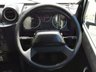 USED 2010 10 LAND ROVER DEFENDER 2.4 TDCi County Station Wagon 5dr Diesel Manual 4WD MWB Euro 4 (122 bhp) LOW MILES & MOT UNTIL JUNE 27!