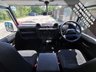 USED 2010 10 LAND ROVER DEFENDER 2.4 TDCi County Station Wagon 5dr Diesel Manual 4WD MWB Euro 4 (122 bhp) LOW MILES & MOT UNTIL JUNE 27!