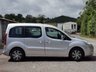 USED 2014 64 CITROEN BERLINGO 1.6 HDi VTR Multispace MPV 5dr Diesel Manual Euro 5 (90 ps) LOW MILES & JUST 2 OWNERS!
