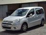 USED 2014 64 CITROEN BERLINGO 1.6 HDi VTR Multispace MPV 5dr Diesel Manual Euro 5 (90 ps) LOW MILES & JUST 2 OWNERS!