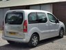 USED 2014 64 CITROEN BERLINGO 1.6 HDi VTR Multispace MPV 5dr Diesel Manual Euro 5 (90 ps) LOW MILES & JUST 2 OWNERS!