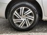 USED 2014 64 CITROEN BERLINGO 1.6 HDi VTR Multispace MPV 5dr Diesel Manual Euro 5 (90 ps) LOW MILES & JUST 2 OWNERS!