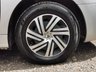 USED 2014 64 CITROEN BERLINGO 1.6 HDi VTR Multispace MPV 5dr Diesel Manual Euro 5 (90 ps) LOW MILES & JUST 2 OWNERS!