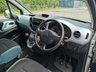 USED 2014 64 CITROEN BERLINGO 1.6 HDi VTR Multispace MPV 5dr Diesel Manual Euro 5 (90 ps) LOW MILES & JUST 2 OWNERS!