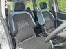 USED 2014 64 CITROEN BERLINGO 1.6 HDi VTR Multispace MPV 5dr Diesel Manual Euro 5 (90 ps) LOW MILES & JUST 2 OWNERS!