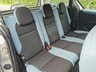 USED 2014 64 CITROEN BERLINGO 1.6 HDi VTR Multispace MPV 5dr Diesel Manual Euro 5 (90 ps) LOW MILES & JUST 2 OWNERS!