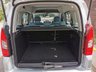 USED 2014 64 CITROEN BERLINGO 1.6 HDi VTR Multispace MPV 5dr Diesel Manual Euro 5 (90 ps) LOW MILES & JUST 2 OWNERS!