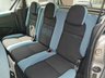 USED 2014 64 CITROEN BERLINGO 1.6 HDi VTR Multispace MPV 5dr Diesel Manual Euro 5 (90 ps) LOW MILES & JUST 2 OWNERS!