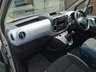 USED 2014 64 CITROEN BERLINGO 1.6 HDi VTR Multispace MPV 5dr Diesel Manual Euro 5 (90 ps) LOW MILES & JUST 2 OWNERS!