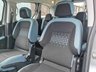 USED 2014 64 CITROEN BERLINGO 1.6 HDi VTR Multispace MPV 5dr Diesel Manual Euro 5 (90 ps) LOW MILES & JUST 2 OWNERS!