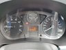 USED 2014 64 CITROEN BERLINGO 1.6 HDi VTR Multispace MPV 5dr Diesel Manual Euro 5 (90 ps) LOW MILES & JUST 2 OWNERS!