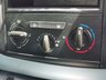 USED 2014 64 CITROEN BERLINGO 1.6 HDi VTR Multispace MPV 5dr Diesel Manual Euro 5 (90 ps) LOW MILES & JUST 2 OWNERS!