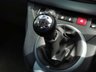 USED 2014 64 CITROEN BERLINGO 1.6 HDi VTR Multispace MPV 5dr Diesel Manual Euro 5 (90 ps) LOW MILES & JUST 2 OWNERS!