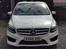 USED 2015 65 MERCEDES-BENZ B-CLASS 2.1 B200 CDI AMG Line MPV 5dr Diesel 7G-DCT Euro 6 (s/s) (136 ps) ULEZ & CAZ COMPLIANT!