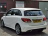USED 2015 65 MERCEDES-BENZ B-CLASS 2.1 B200 CDI AMG Line MPV 5dr Diesel 7G-DCT Euro 6 (s/s) (136 ps) ULEZ & CAZ COMPLIANT!