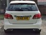 USED 2015 65 MERCEDES-BENZ B-CLASS 2.1 B200 CDI AMG Line MPV 5dr Diesel 7G-DCT Euro 6 (s/s) (136 ps) ULEZ & CAZ COMPLIANT!