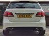 USED 2015 65 MERCEDES-BENZ B-CLASS 2.1 B200 CDI AMG Line MPV 5dr Diesel 7G-DCT Euro 6 (s/s) (136 ps) ULEZ & CAZ COMPLIANT!