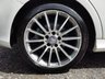 USED 2015 65 MERCEDES-BENZ B-CLASS 2.1 B200 CDI AMG Line MPV 5dr Diesel 7G-DCT Euro 6 (s/s) (136 ps) ULEZ & CAZ COMPLIANT!