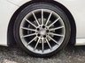 USED 2015 65 MERCEDES-BENZ B-CLASS 2.1 B200 CDI AMG Line MPV 5dr Diesel 7G-DCT Euro 6 (s/s) (136 ps) ULEZ & CAZ COMPLIANT!