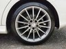 USED 2015 65 MERCEDES-BENZ B-CLASS 2.1 B200 CDI AMG Line MPV 5dr Diesel 7G-DCT Euro 6 (s/s) (136 ps) ULEZ & CAZ COMPLIANT!