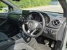 USED 2015 65 MERCEDES-BENZ B-CLASS 2.1 B200 CDI AMG Line MPV 5dr Diesel 7G-DCT Euro 6 (s/s) (136 ps) ULEZ & CAZ COMPLIANT!