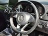 USED 2015 65 MERCEDES-BENZ B-CLASS 2.1 B200 CDI AMG Line MPV 5dr Diesel 7G-DCT Euro 6 (s/s) (136 ps) ULEZ & CAZ COMPLIANT!
