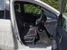 USED 2015 65 MERCEDES-BENZ B-CLASS 2.1 B200 CDI AMG Line MPV 5dr Diesel 7G-DCT Euro 6 (s/s) (136 ps) ULEZ & CAZ COMPLIANT!