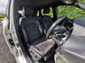 USED 2015 65 MERCEDES-BENZ B-CLASS 2.1 B200 CDI AMG Line MPV 5dr Diesel 7G-DCT Euro 6 (s/s) (136 ps) ULEZ & CAZ COMPLIANT!