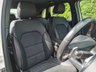 USED 2015 65 MERCEDES-BENZ B-CLASS 2.1 B200 CDI AMG Line MPV 5dr Diesel 7G-DCT Euro 6 (s/s) (136 ps) ULEZ & CAZ COMPLIANT!