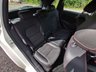 USED 2015 65 MERCEDES-BENZ B-CLASS 2.1 B200 CDI AMG Line MPV 5dr Diesel 7G-DCT Euro 6 (s/s) (136 ps) ULEZ & CAZ COMPLIANT!