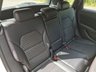 USED 2015 65 MERCEDES-BENZ B-CLASS 2.1 B200 CDI AMG Line MPV 5dr Diesel 7G-DCT Euro 6 (s/s) (136 ps) ULEZ & CAZ COMPLIANT!