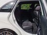 USED 2015 65 MERCEDES-BENZ B-CLASS 2.1 B200 CDI AMG Line MPV 5dr Diesel 7G-DCT Euro 6 (s/s) (136 ps) ULEZ & CAZ COMPLIANT!