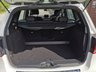 USED 2015 65 MERCEDES-BENZ B-CLASS 2.1 B200 CDI AMG Line MPV 5dr Diesel 7G-DCT Euro 6 (s/s) (136 ps) ULEZ & CAZ COMPLIANT!